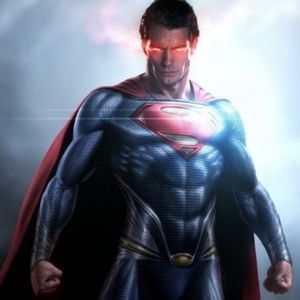 Meet your Posher, Samuel